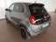 Renault Twingo Electric