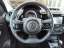 Renault Twingo Electric