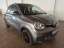 Renault Twingo Electric