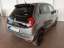 Renault Twingo Electric