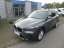 BMW X1 sDrive