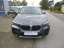 BMW X1 sDrive