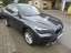 BMW X1 sDrive