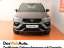 Cupra Ateca 1.5 TSI DSG