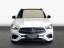 Mercedes-Benz GLA 200 AMG