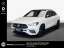 Mercedes-Benz GLA 200 AMG