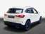 Mercedes-Benz GLA 200 AMG