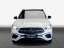 Mercedes-Benz GLA 200 AMG