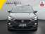 Seat Tarraco DSG Style