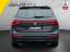 Seat Tarraco DSG Style