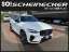 Volvo XC60 AWD Dark Geartronic Recharge T6 Ultimate