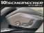 Volvo XC60 AWD Dark Geartronic Recharge T6 Ultimate