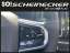 Volvo XC60 AWD Dark Geartronic Recharge T6 Ultimate