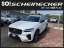 Volvo XC60 AWD Dark Geartronic Recharge T6 Ultimate