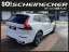 Volvo XC60 AWD Dark Geartronic Recharge T6 Ultimate