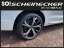 Volvo XC60 AWD Dark Geartronic Recharge T6 Ultimate