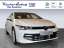 Volkswagen Golf 1.5 TSI Golf VIII Life