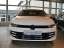 Volkswagen Golf 1.5 TSI Golf VIII Life