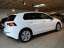 Volkswagen Golf 1.5 TSI Golf VIII Life