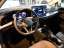 Volkswagen Golf 1.5 TSI Golf VIII Life