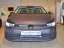 Volkswagen Polo DSG Life