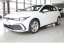 Volkswagen Golf 1.4 TSI DSG GTE eHybrid