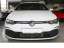 Volkswagen Golf 1.4 TSI DSG GTE eHybrid