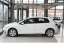 Volkswagen Golf 1.4 TSI DSG GTE eHybrid