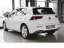 Volkswagen Golf 1.4 TSI DSG GTE eHybrid