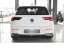 Volkswagen Golf 1.4 TSI DSG GTE eHybrid