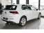 Volkswagen Golf 1.4 TSI DSG GTE eHybrid