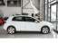 Volkswagen Golf 1.4 TSI DSG GTE eHybrid