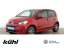 Volkswagen e-up! Plus Style