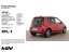 Volkswagen e-up! Plus Style