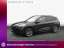 Ford Kuga ST Line X