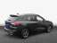 Ford Kuga ST Line X