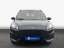 Ford Kuga ST Line X