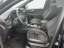 Ford Kuga ST Line X