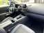 Citroën C5 Aircross BlueHDi Pack Shine