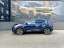 Citroën C5 Aircross BlueHDi Pack Shine