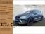 Cupra Ateca 4Drive DSG