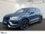 Cupra Ateca 4Drive DSG