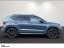 Cupra Ateca 4Drive DSG