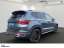 Cupra Ateca 4Drive DSG