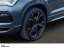 Cupra Ateca 4Drive DSG