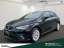 Seat Ibiza 1.0 TSI DSG FR-lijn