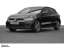 Volkswagen Polo 1.0 TSI DSG R-Line