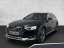 Audi A4 allroad 40 TDI Quattro