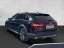 Audi A4 allroad 40 TDI Quattro