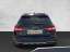 Audi A4 allroad 40 TDI Quattro